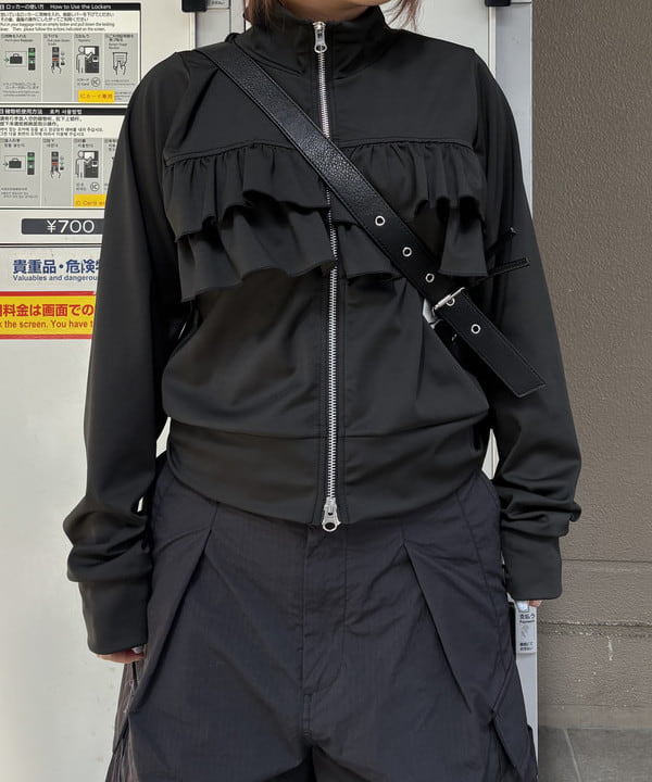 image4