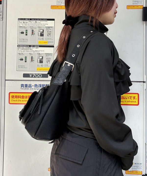 image6
