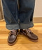 thumbail10