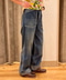 thumbail9