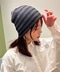 thumbail9