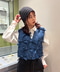 thumbail5