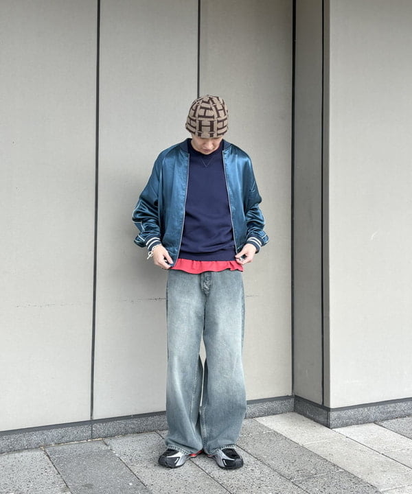 image2