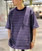 thumbail6