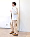 thumbail3