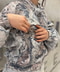 thumbail5