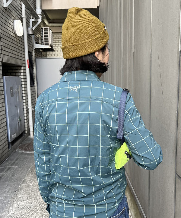 image7
