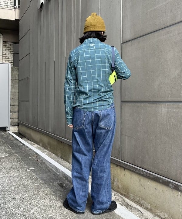 image3
