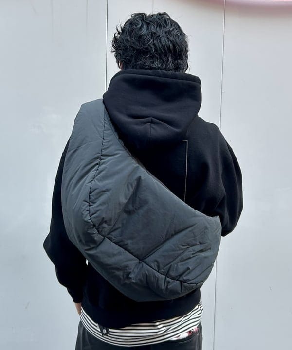 image6