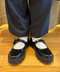 thumbail6