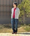 thumbail1