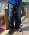 thumbail5