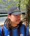 thumbail4