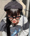 thumbail6