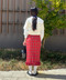thumbail2