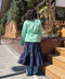 thumbail2