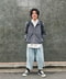 thumbail1