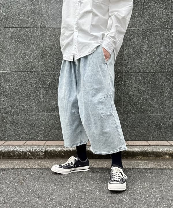 image9