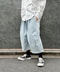 thumbail9