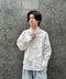 thumbail8