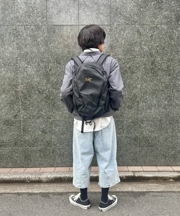 image6
