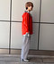 thumbail8