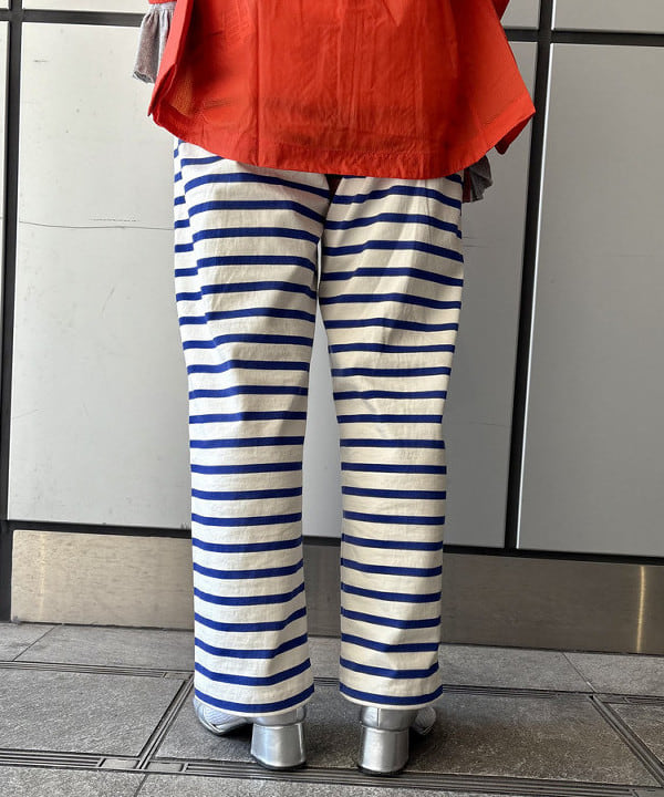 みりさんの「Ray BEAMS / アンクルストラップ パンプス」を使ったコーディネート