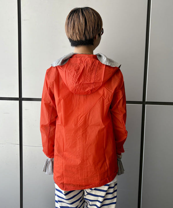 みりさんの「Ray BEAMS / アンクルストラップ パンプス」を使ったコーディネート