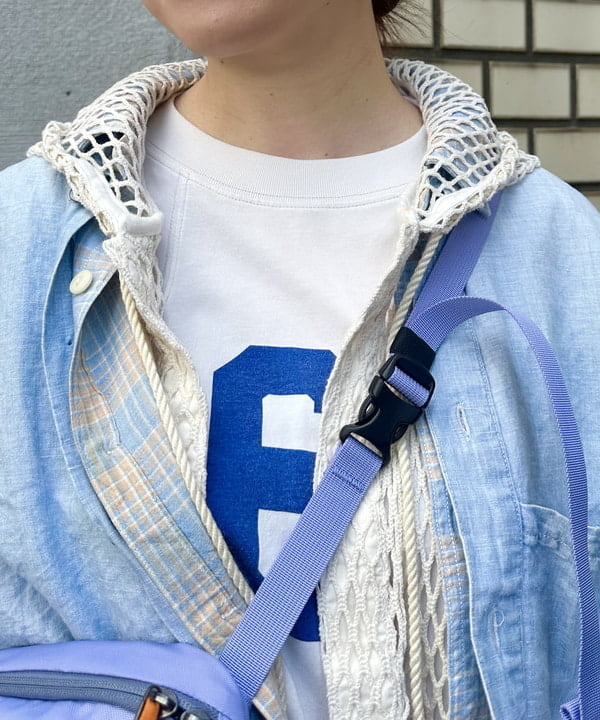 image6