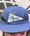 thumbail8