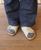thumbail9