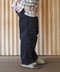 thumbail8