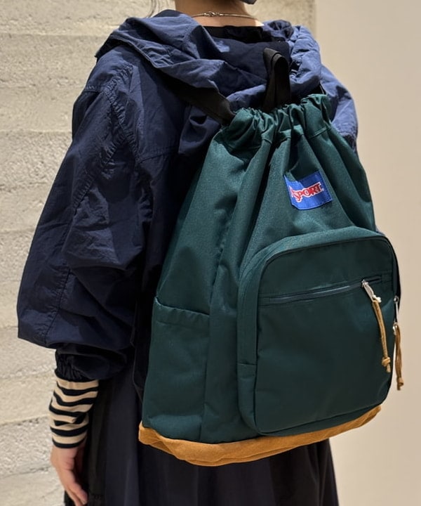 image7
