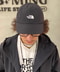 thumbail7