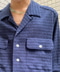 thumbail5