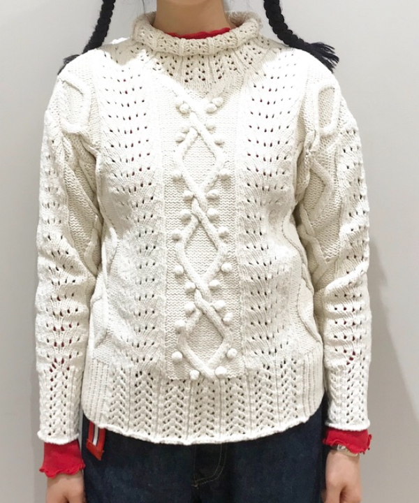 MAYURIさんの「BEAMS WOMEN｜」を使ったコーディネート