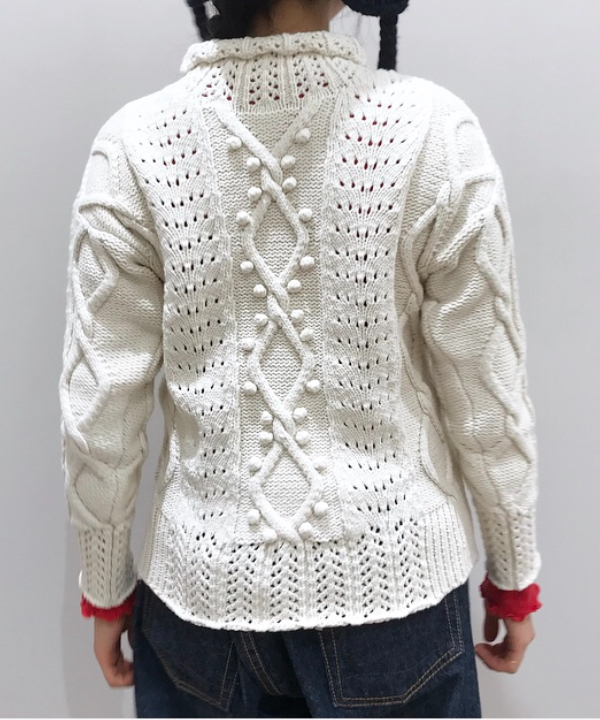 MAYURIさんの「BEAMS WOMEN｜」を使ったコーディネート