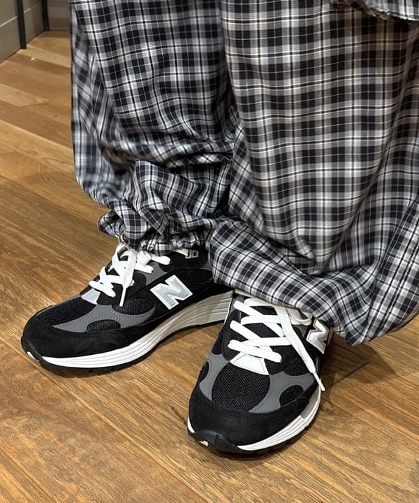 三宅 康平さんの「BEAMS WOMEN｜チェンジブル M42 ジャケット」を使ったコーディネート