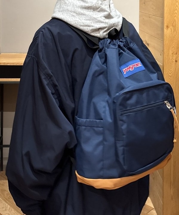 三宅 康平さんの「BEAMS WOMEN｜」を使ったコーディネート