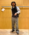 thumbail9