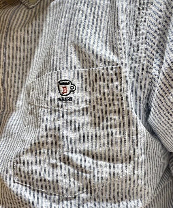 image7
