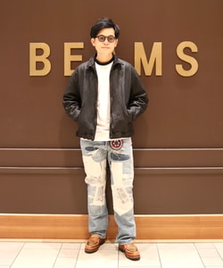 styling_image