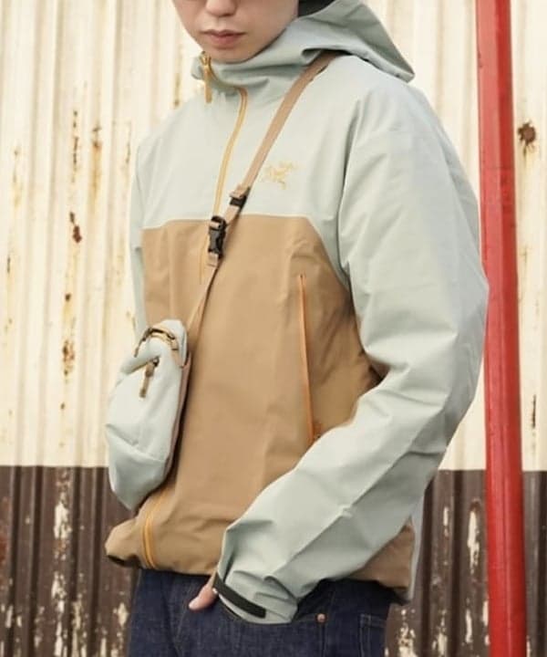 SUDOさんの「BEAMS WOMEN｜」を使ったコーディネート