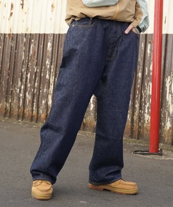 SUDOさんの「BEAMS WOMEN｜」を使ったコーディネート