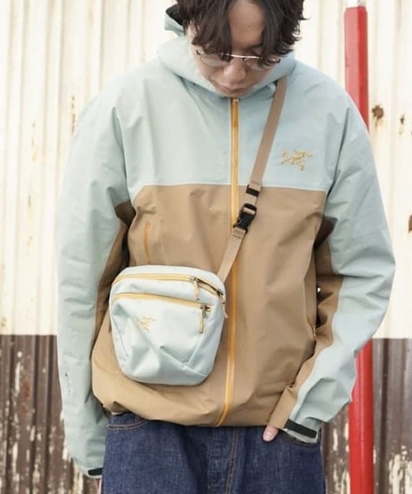 SUDOさんの「BEAMS WOMEN｜」を使ったコーディネート