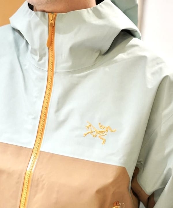 rogiさんの「BEAMS WOMEN｜」を使ったコーディネート