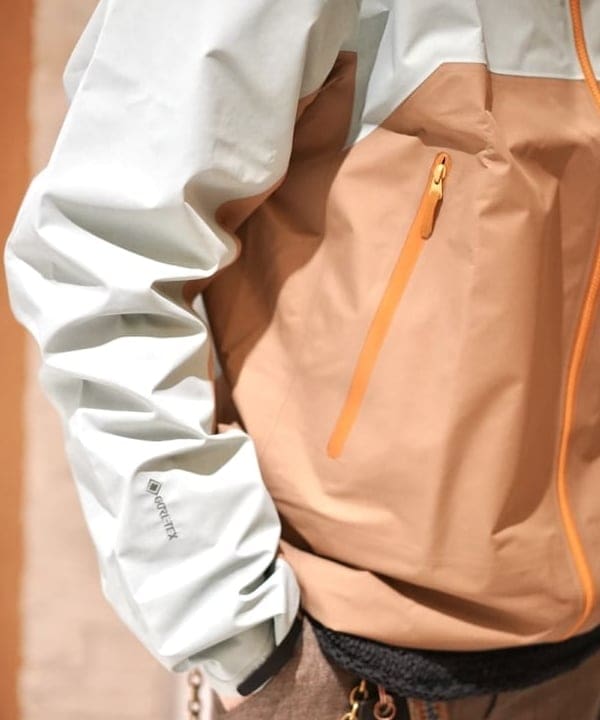 rogiさんの「BEAMS WOMEN｜」を使ったコーディネート