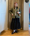 thumbail1