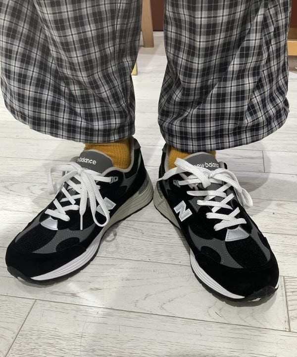 ハルさんの「BEAMS WOMEN｜【別注】FRED PERRY / バケットハット」を使ったコーディネート