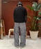 thumbail3